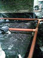 DunAbhainn  15670.jpg